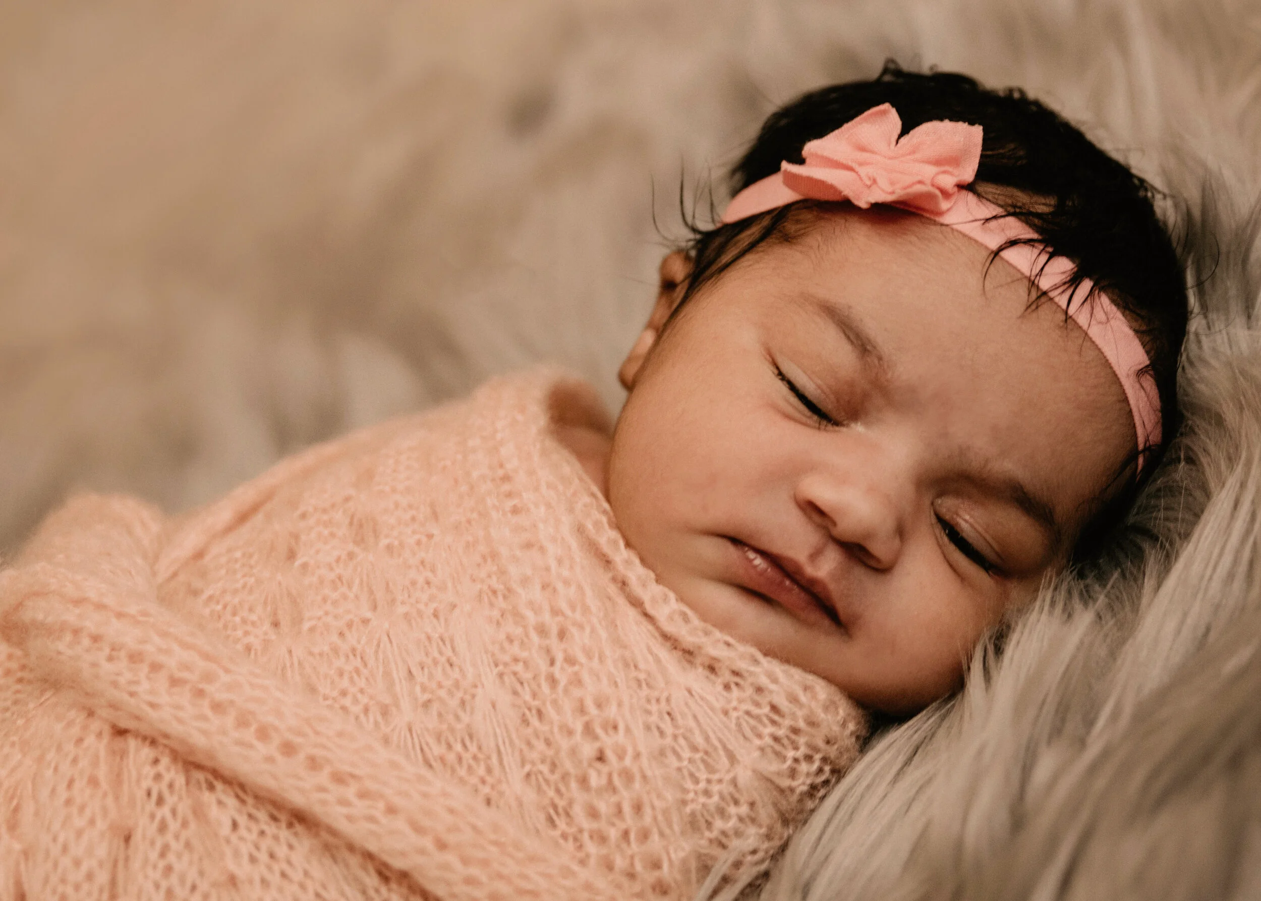 newborn photographer ne