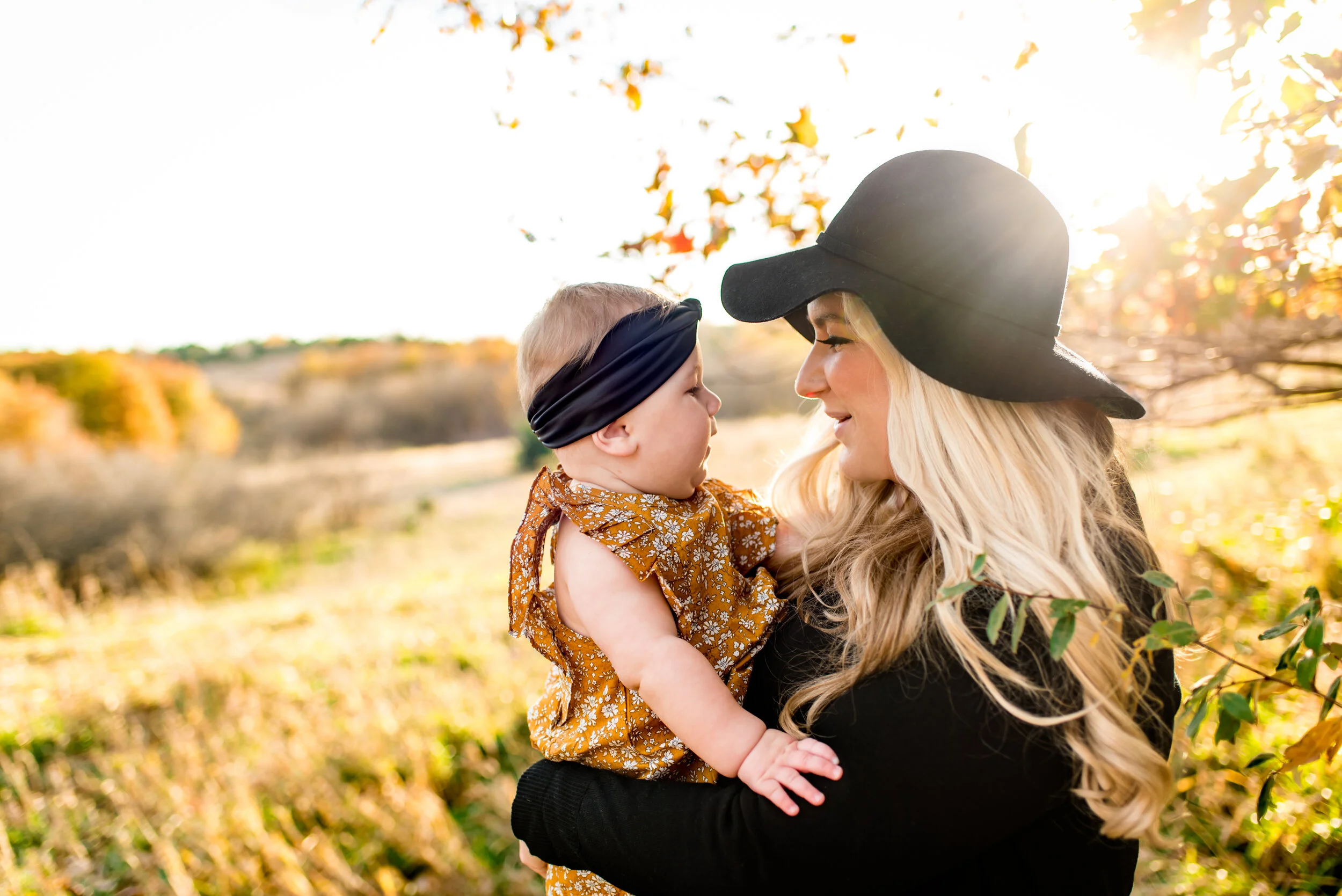 ne family photographer