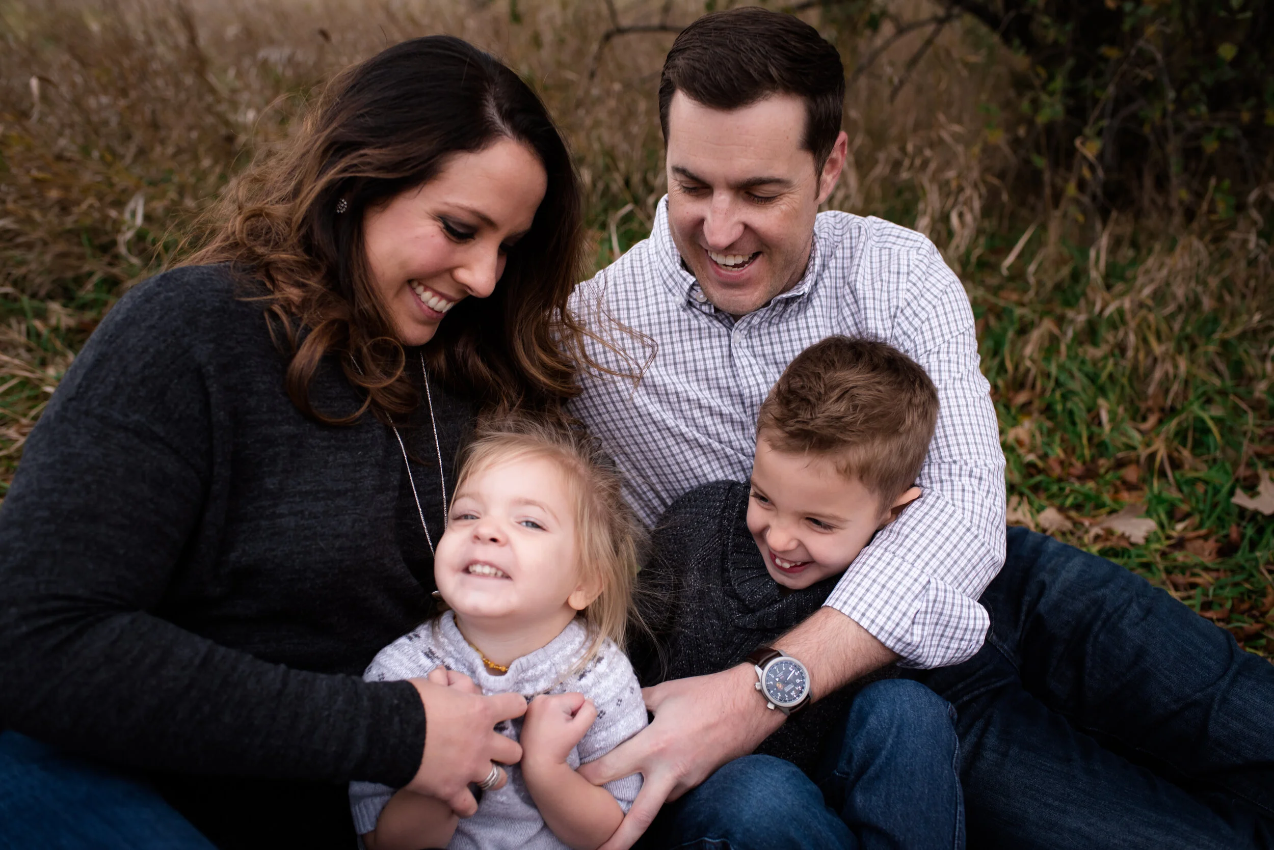 ne family photographer