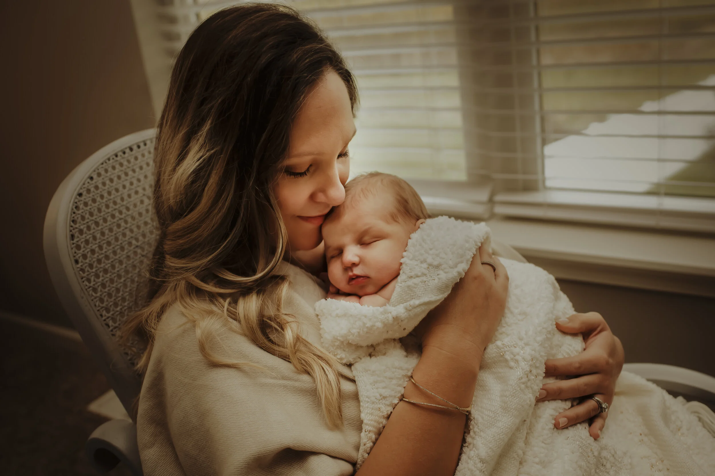 newborn photographer ne