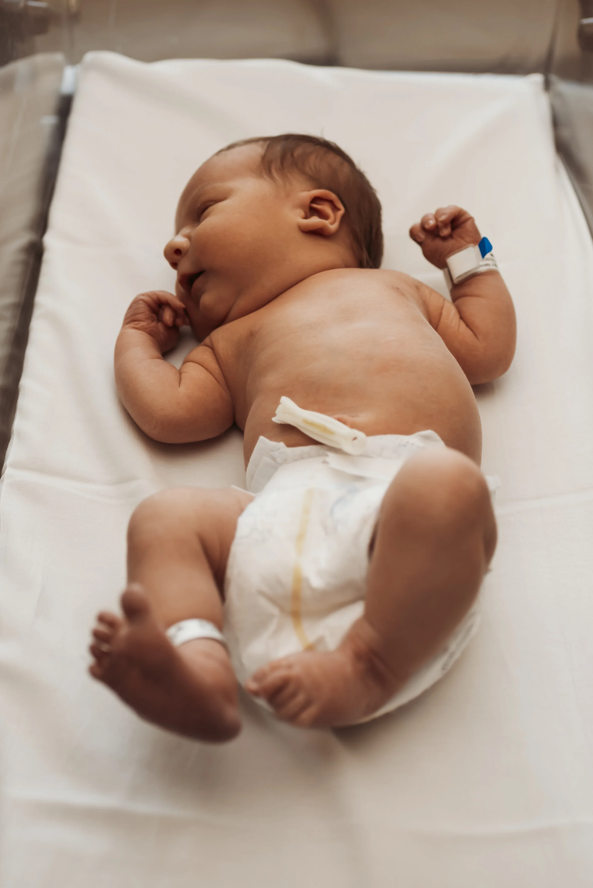 newborn photographer ne