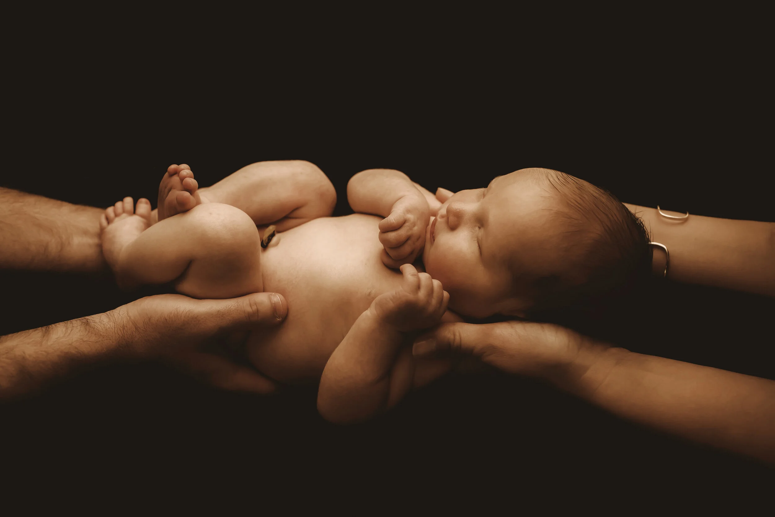 newborn photographer ne