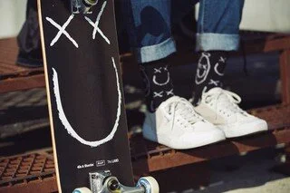 40s-shorties-huf-the-land-collection-01.jpg
