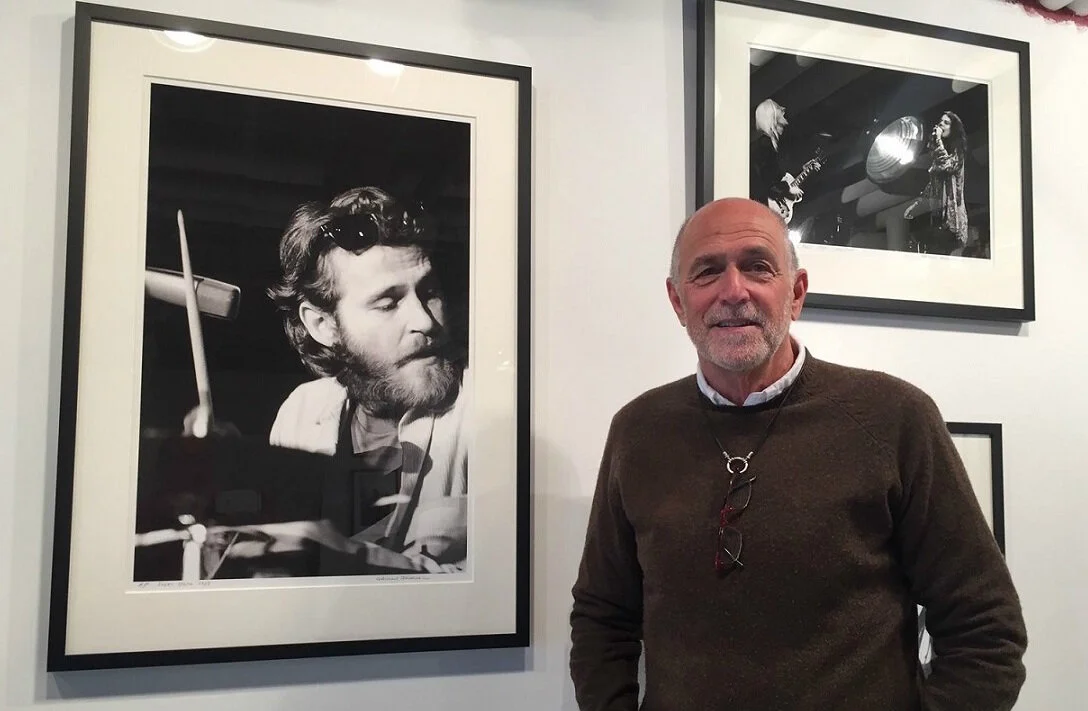 michael friedman photo .JPG