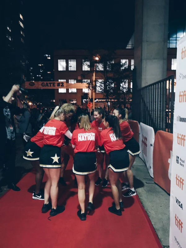 assassination-nation-cheerleaders-vt.jpg