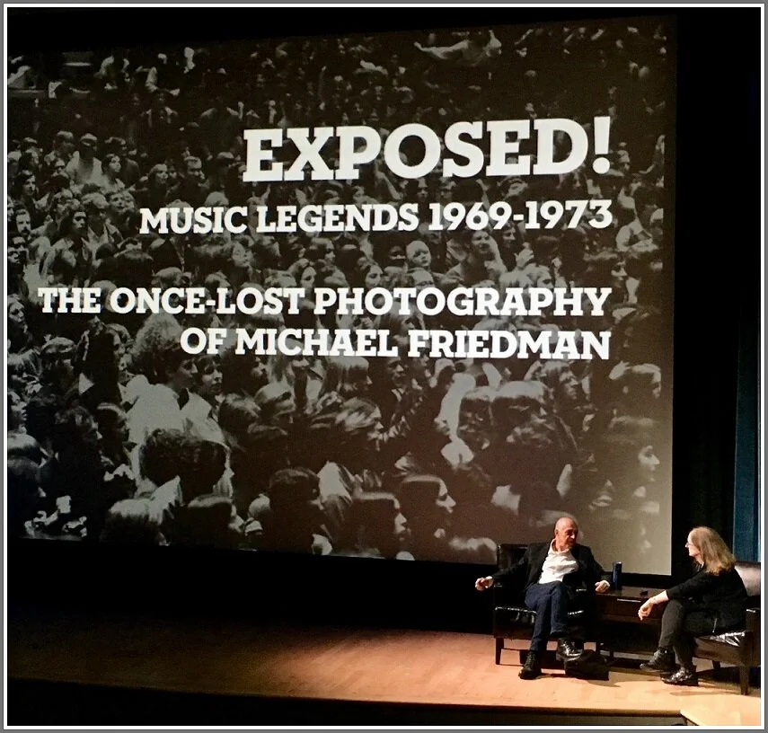 michael-friedman-interviewed-at-rock-hall.jpg