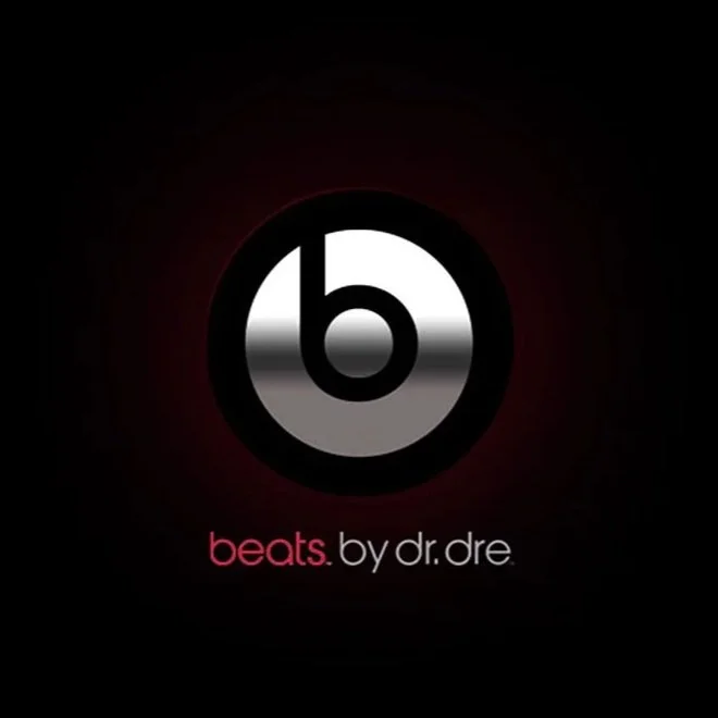 Beats By Dre