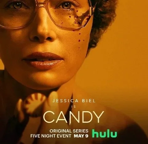 Candy Social, Digital Campaign