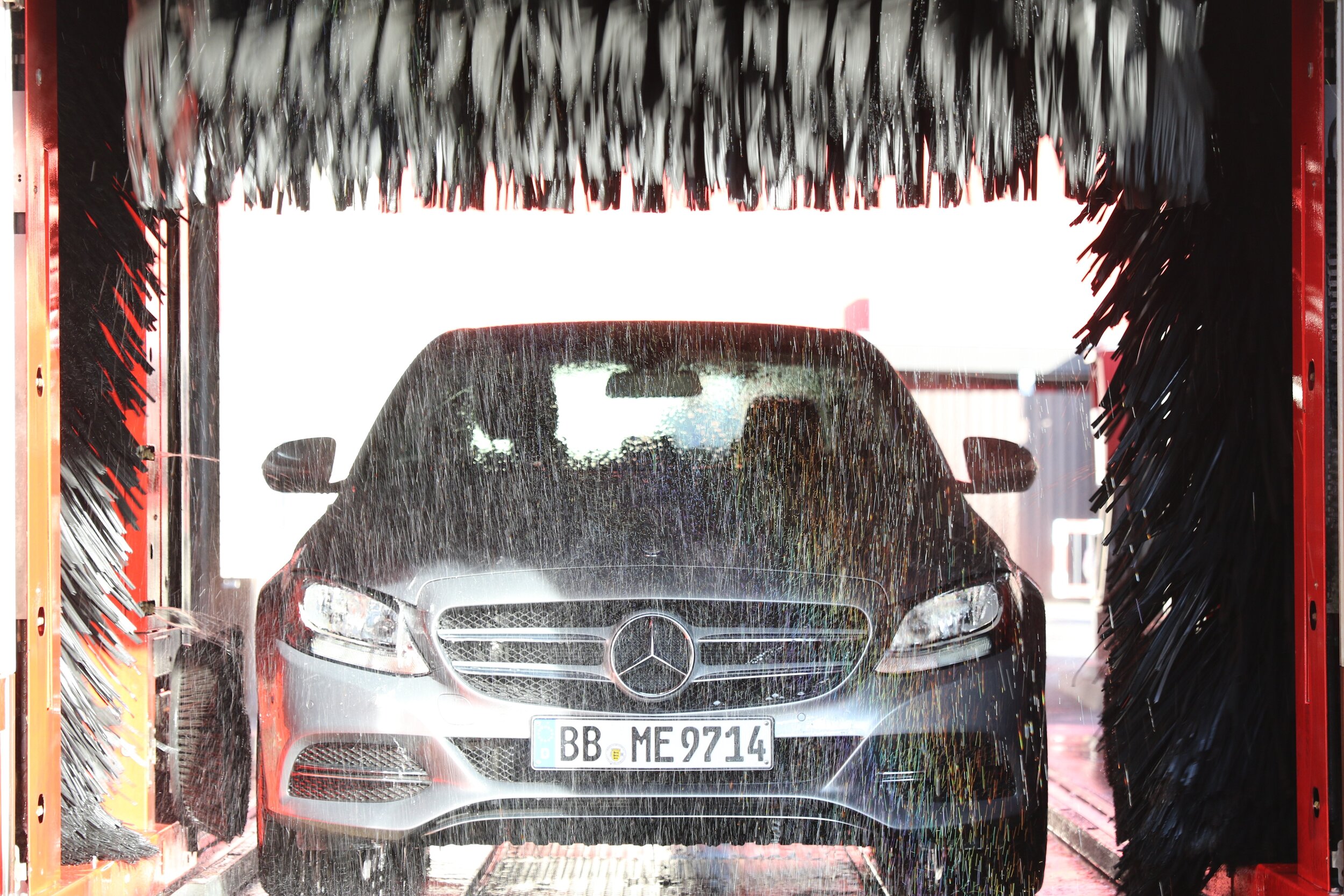 car-wash-1408492.jpg