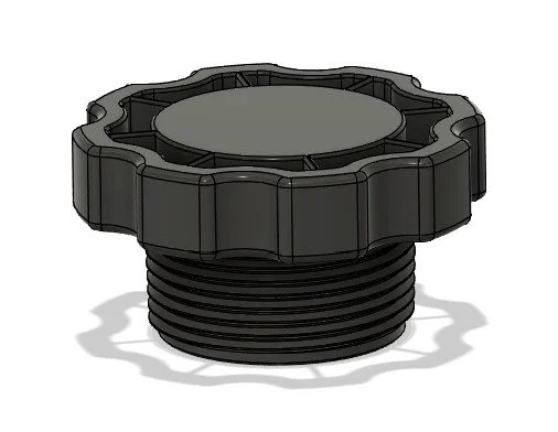 Screenshot 2026-03-16 115735.jpg