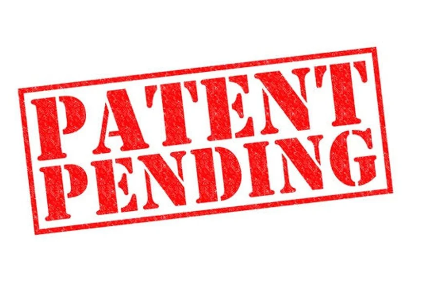 patent pending.jpg
