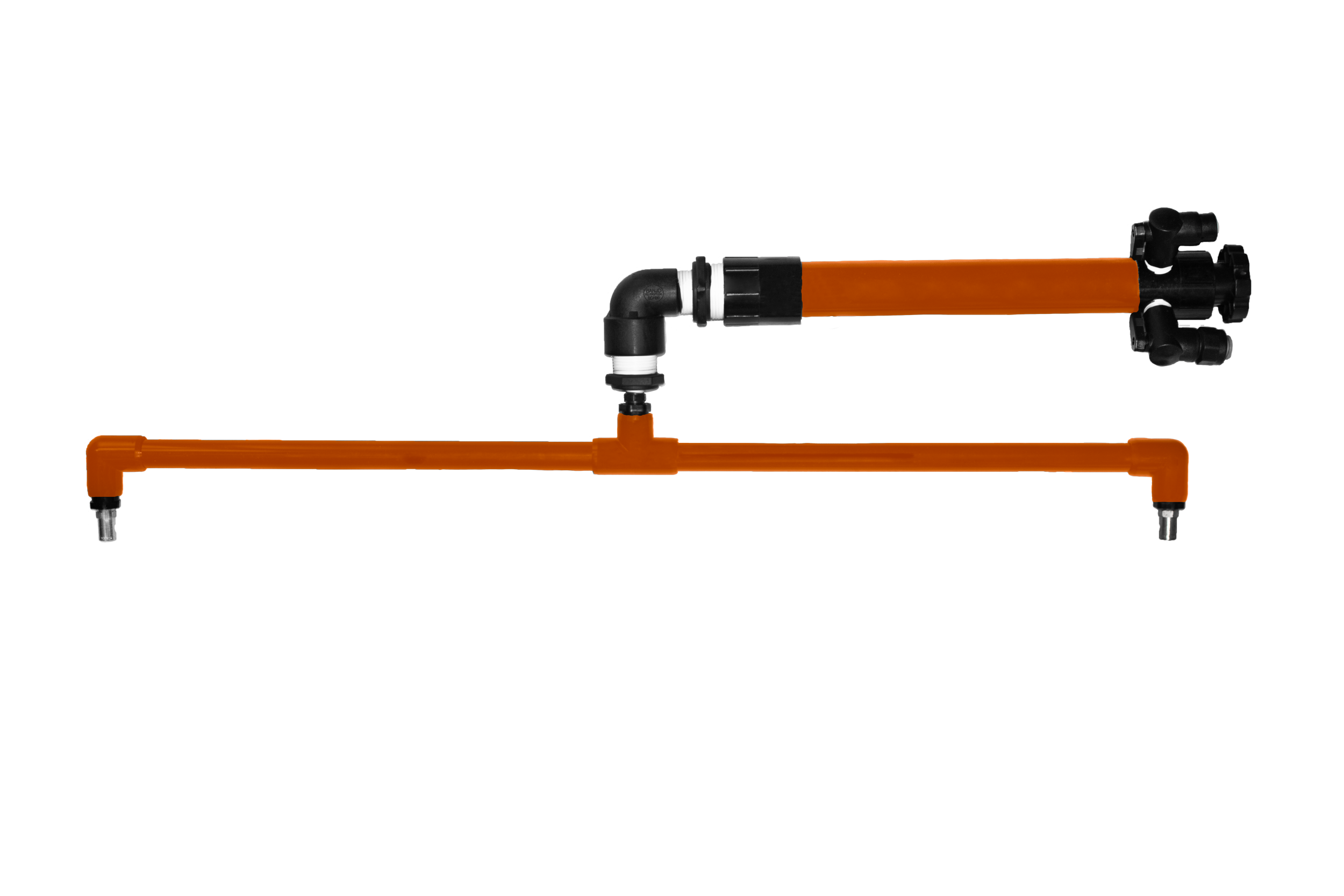 Orange.png