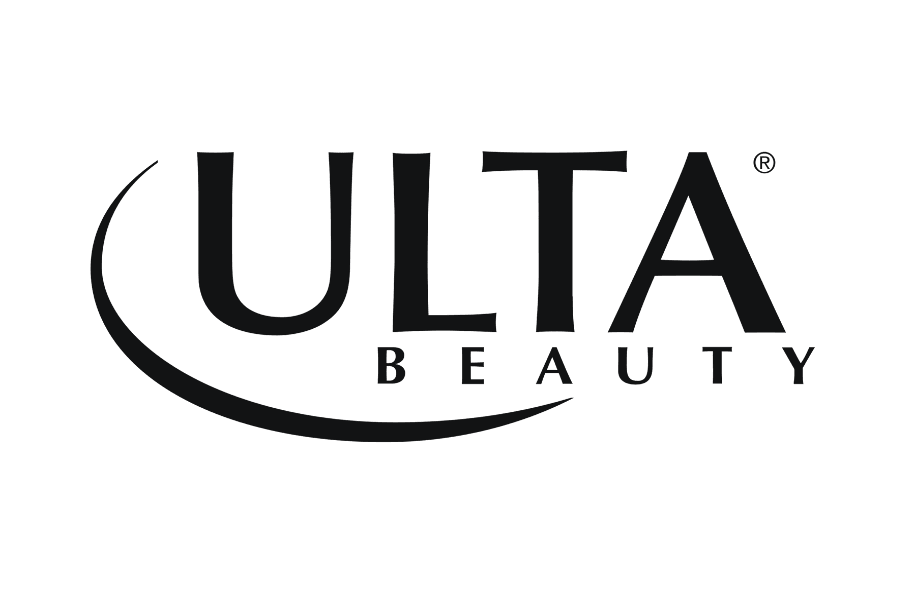 Ulta Beauty logo
