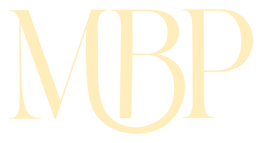 MBP Photo Booth