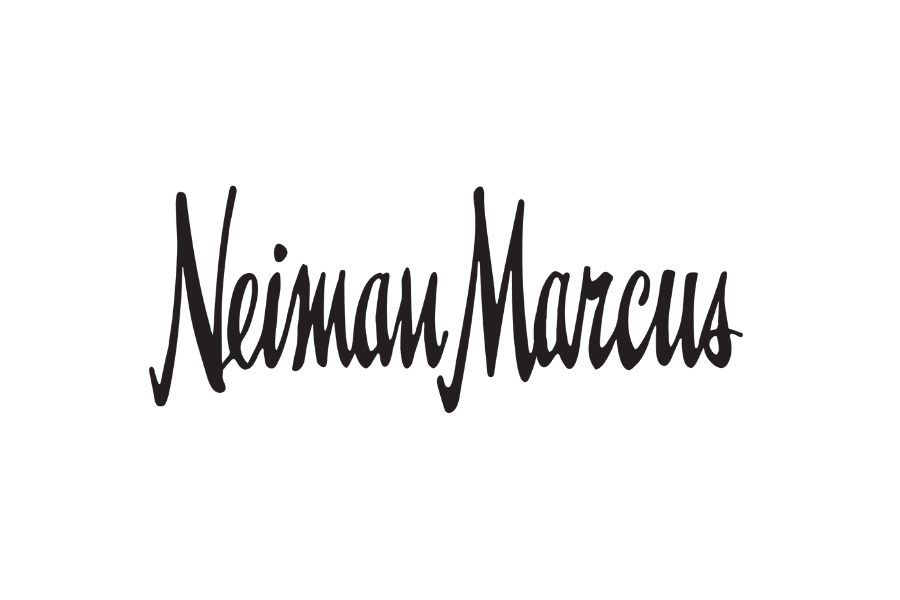 Neiman Marcus Logo