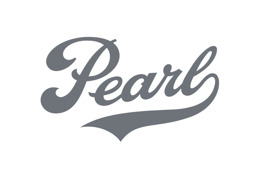 Pearl Logo