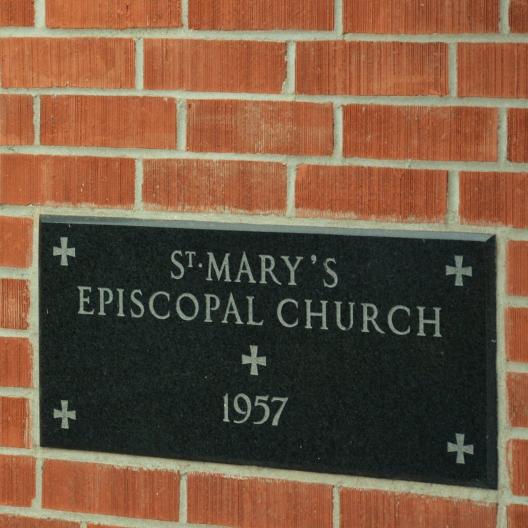 st marys_05.JPG