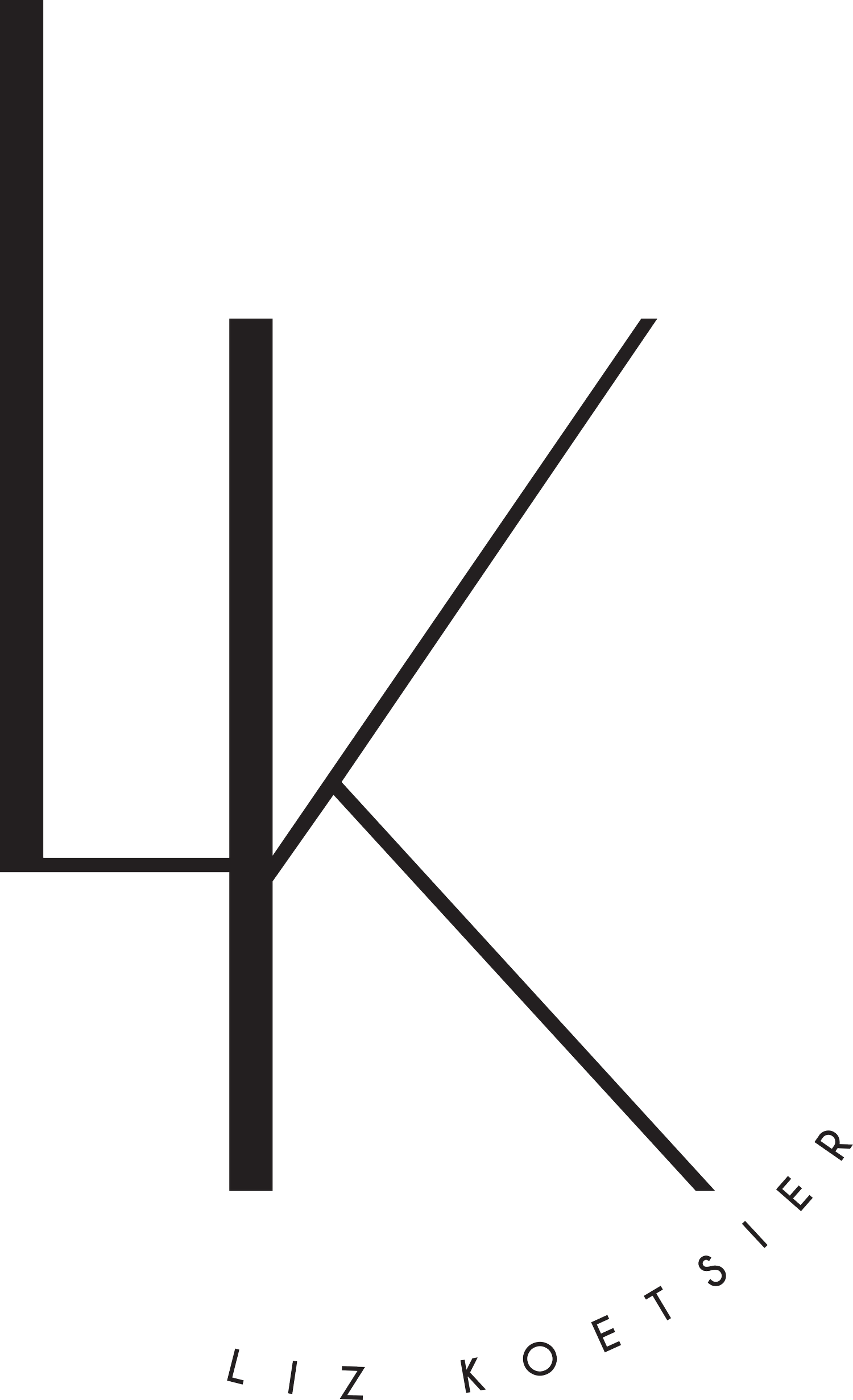 Live To Thrive The Podcast Liz Koetsier