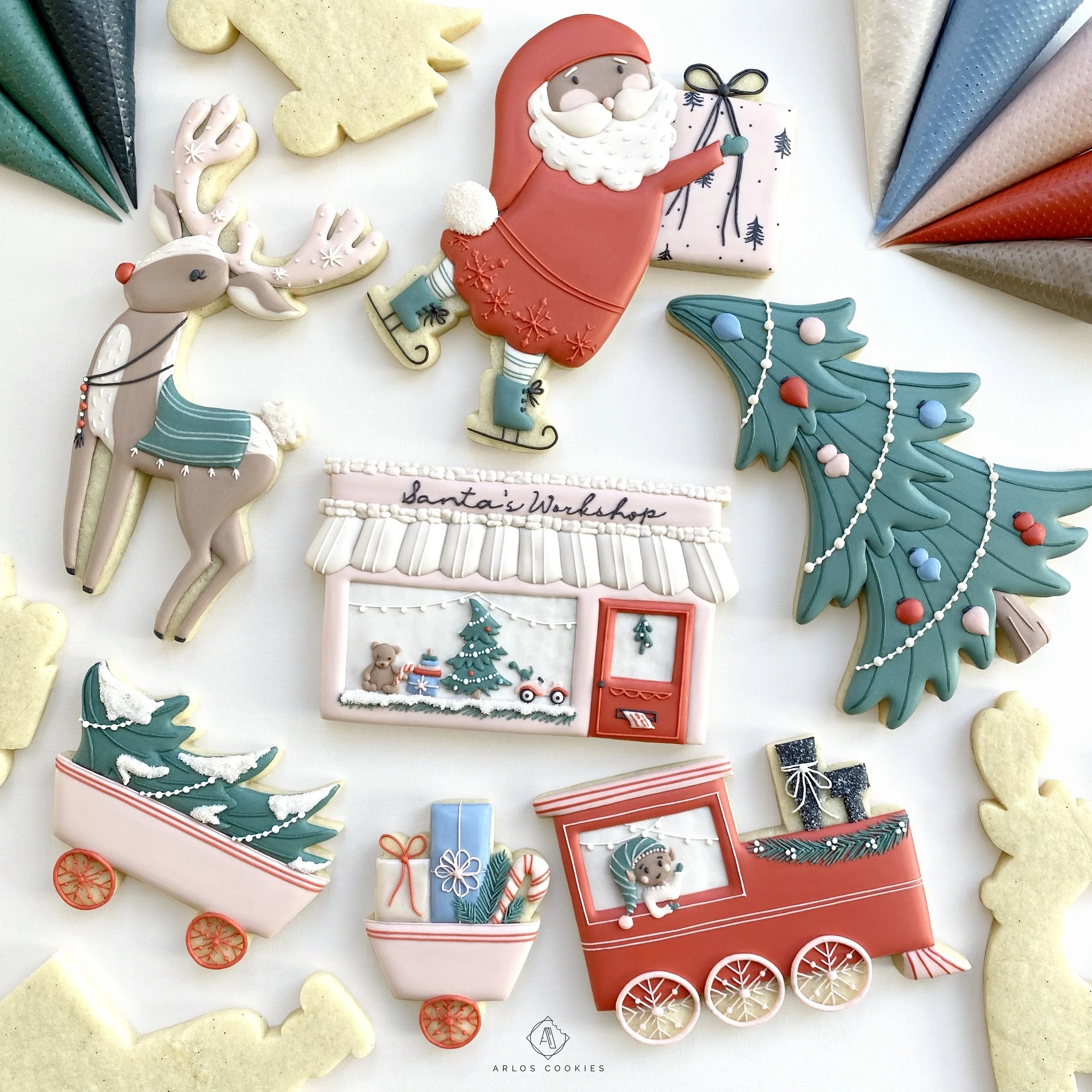 Santas Holiday Workshop - Main Image.JPG