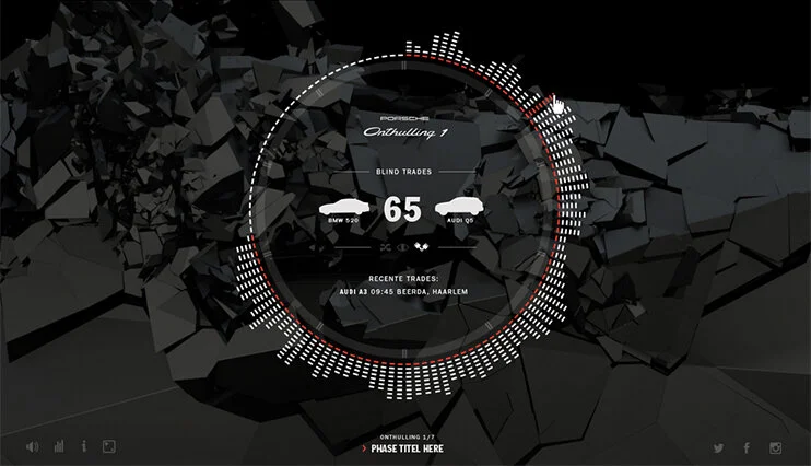 Porsche_Blindtrade_2a.jpg