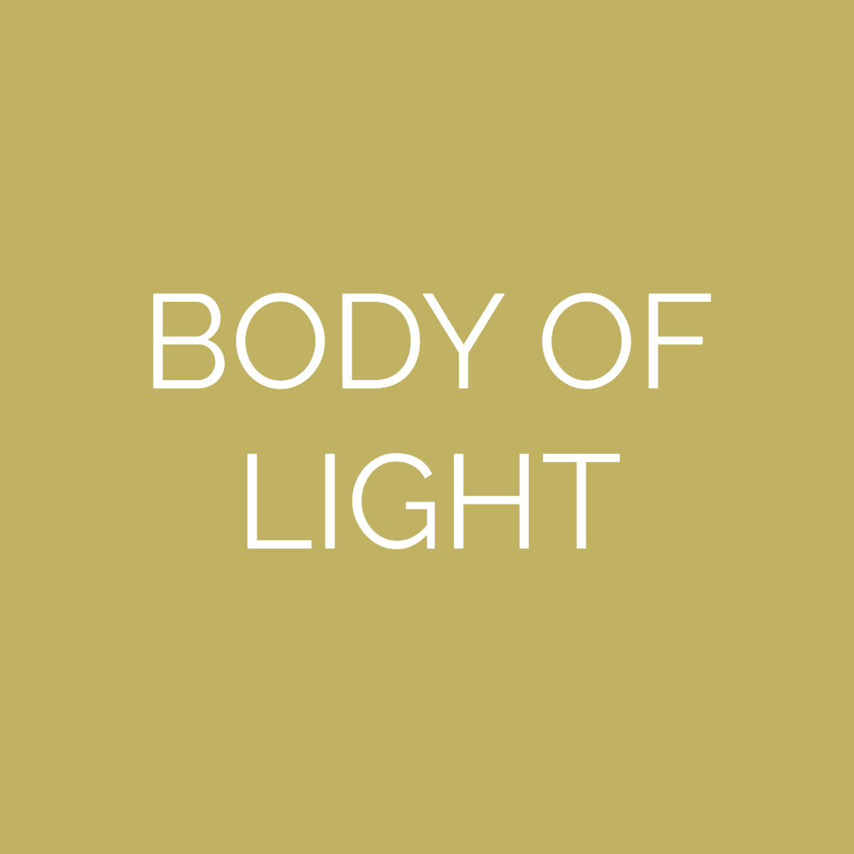 My project - 13 November 2024 at 18.31.14-10.png
