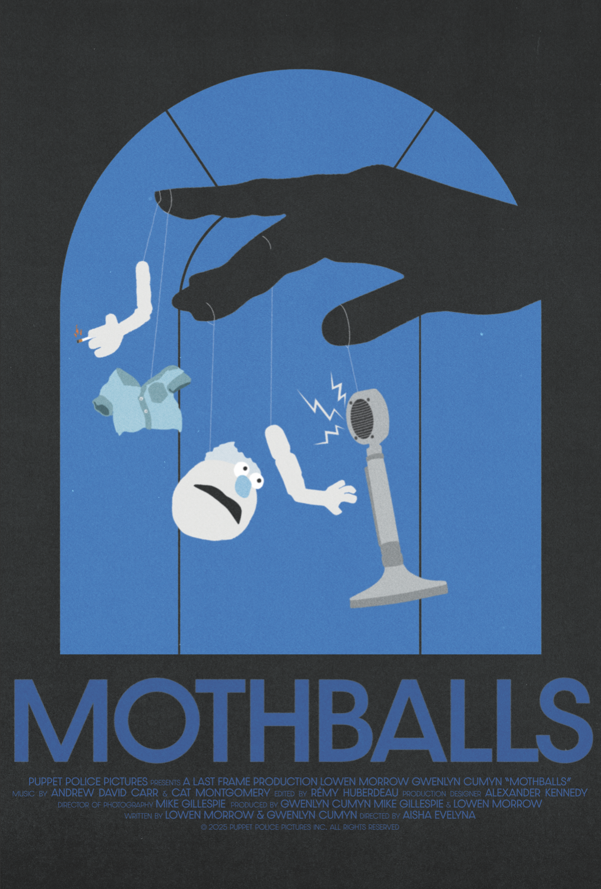 MothBaallsPoster_LowRes.webp