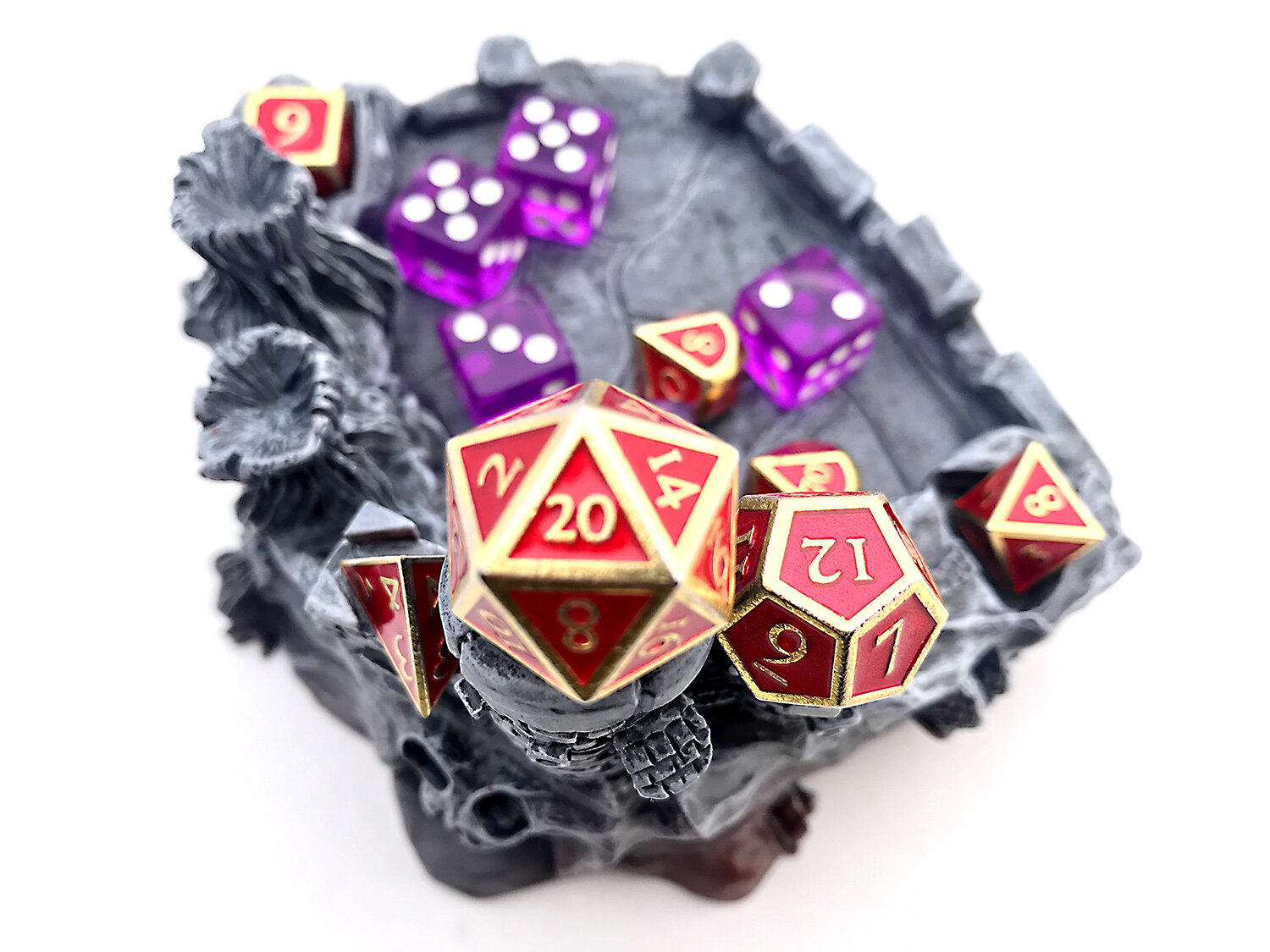 GreyStone_Dice_01.JPG