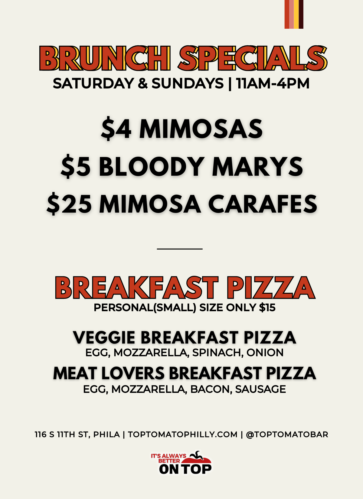 Brunch Specials (Postcard (US)) (1).png