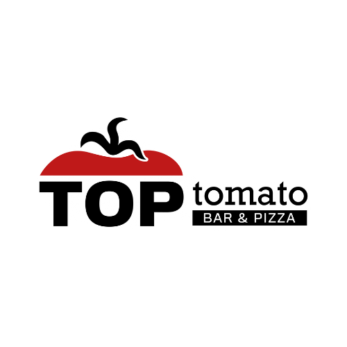 Top Tomato Bar &amp; Pizza