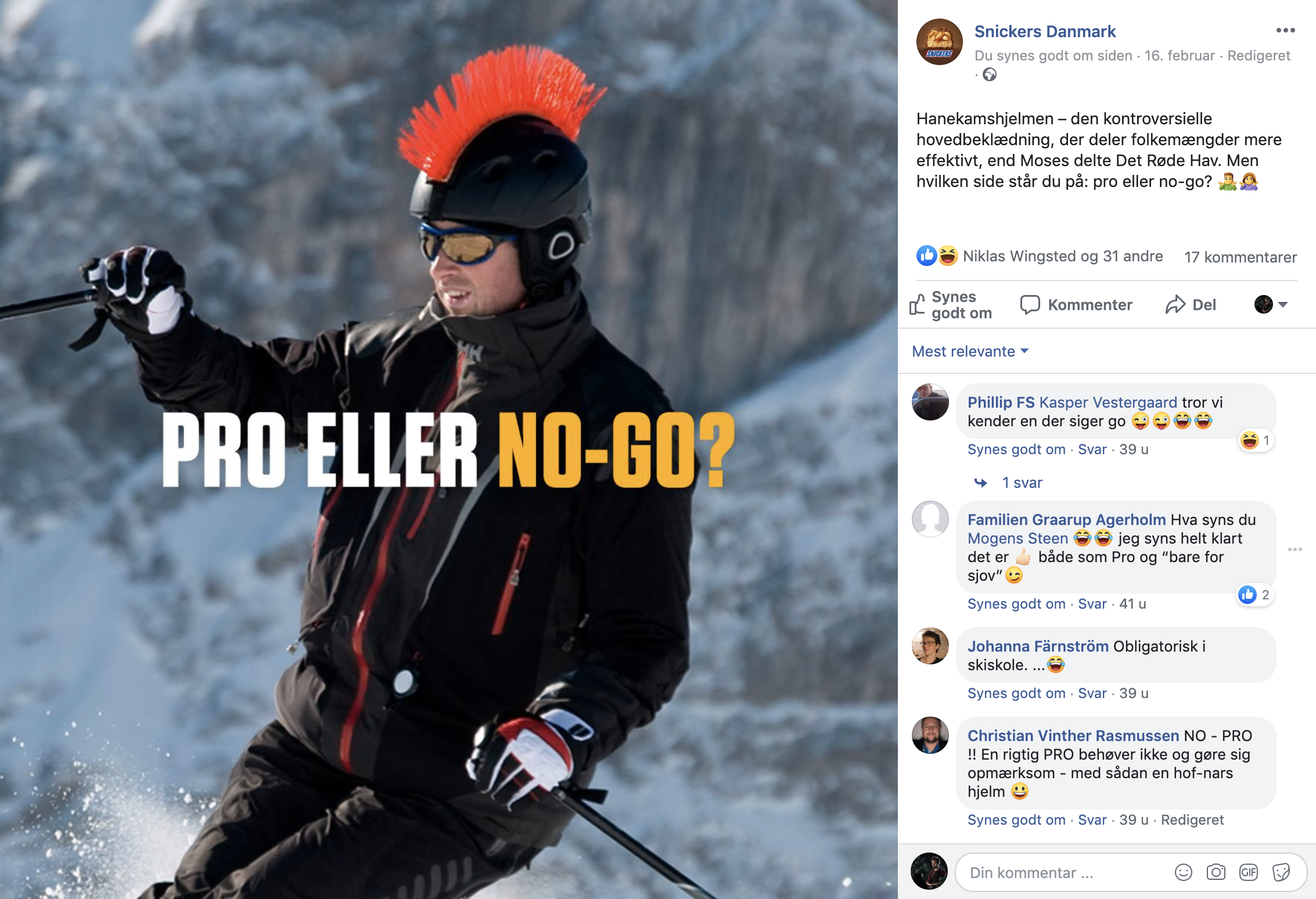 Screenshot 2019-12-11 at 15.17.30.png