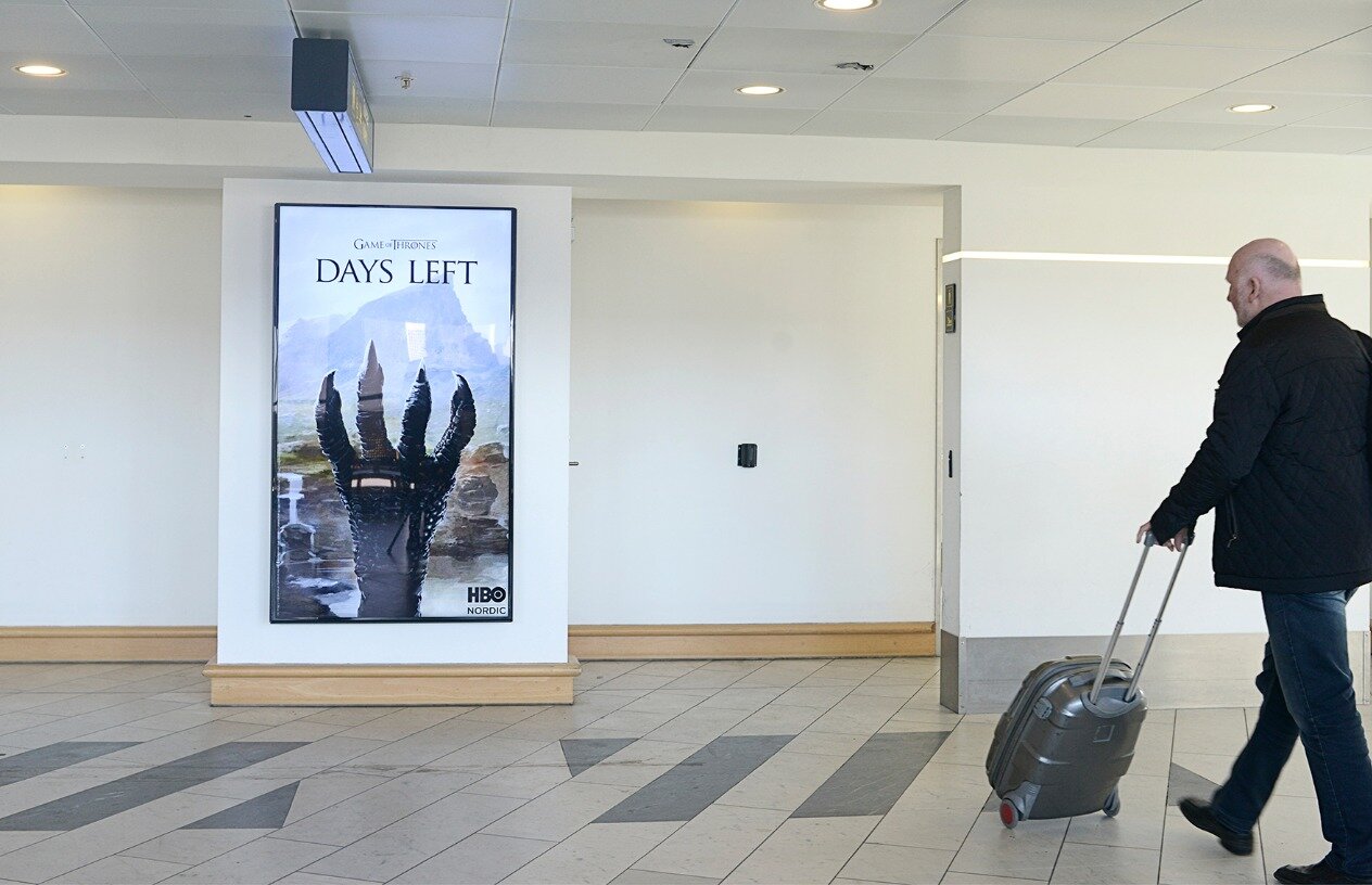GoT i Lufthavnen 7_low-632x408-1@2x.jpg