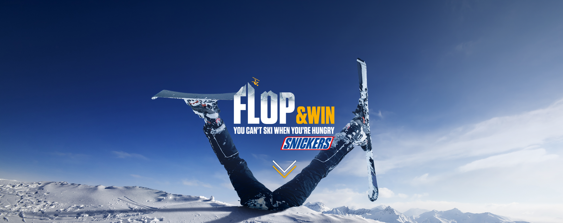 Snickers_Flop&Win_Microsite_Desktop__FOR_site_0000_Start.png