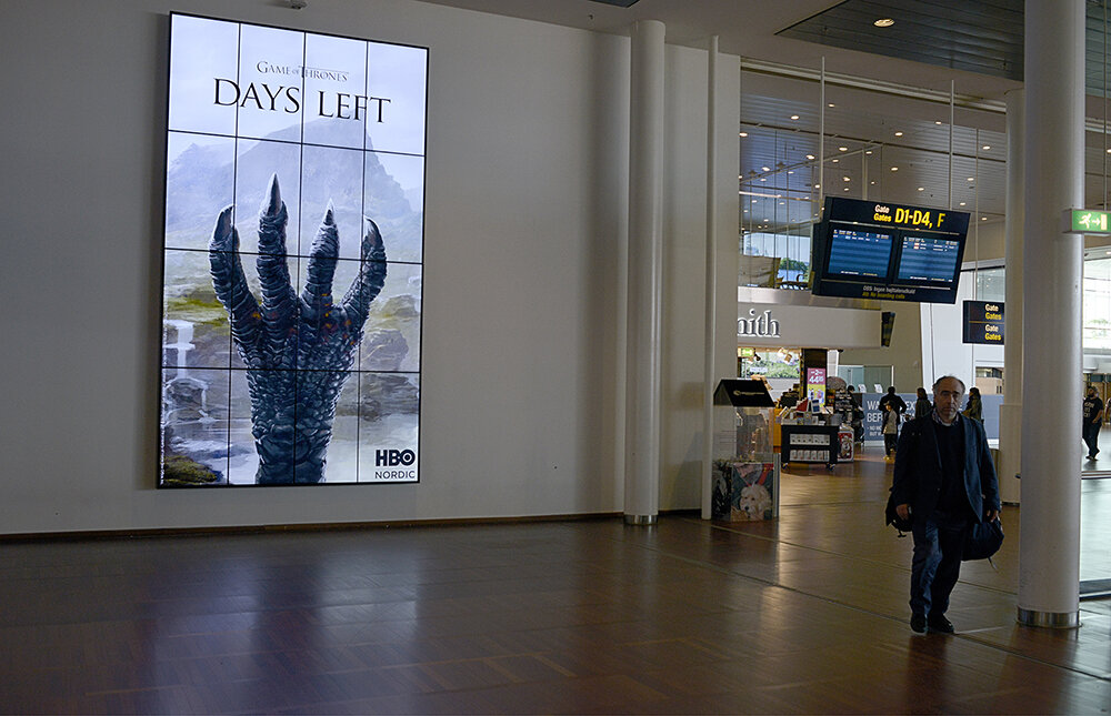GoT i Lufthavnen 82.jpg
