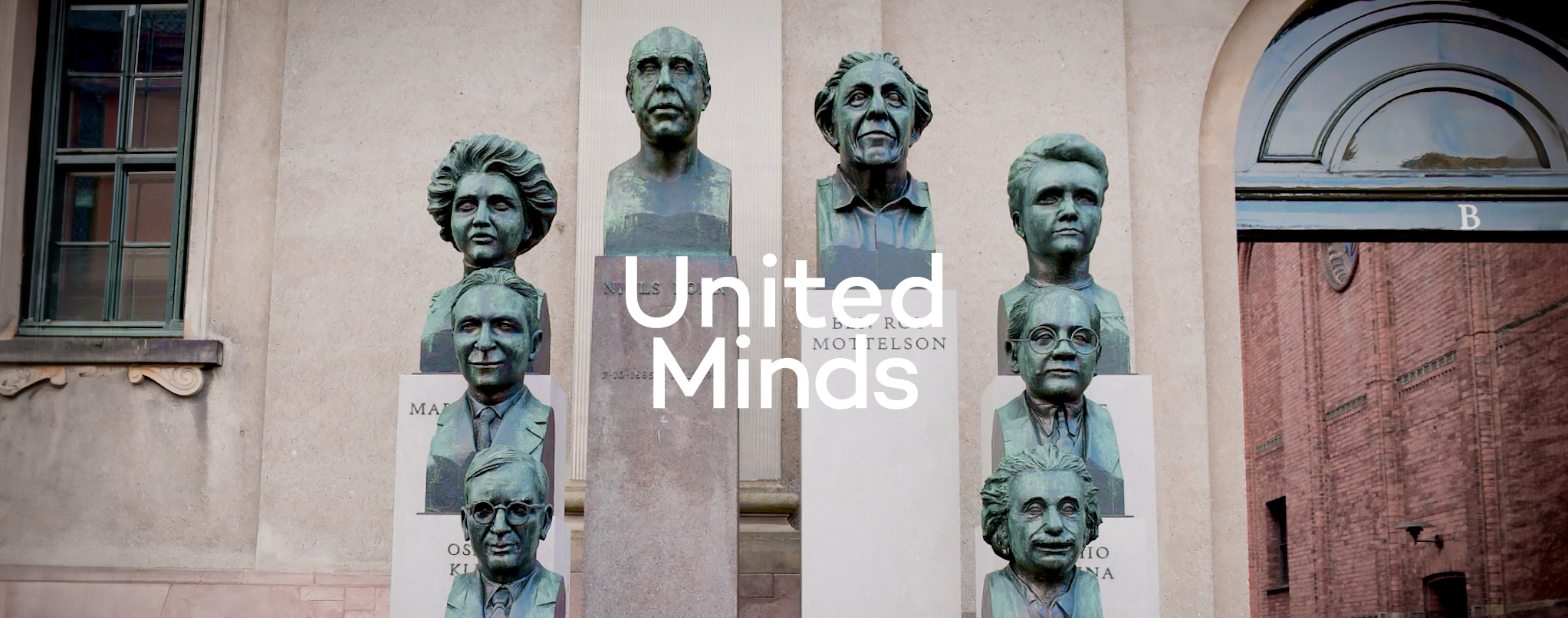 United minds_.Still005_EDIT_OOH.png