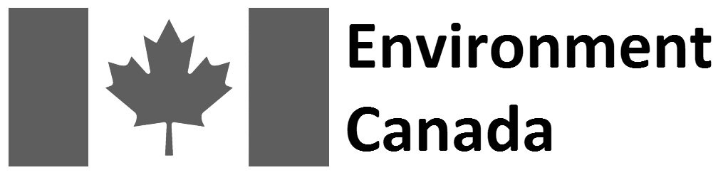 Environment-Canada-Logo_12.jpg