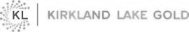 kirkland-logo.jpg