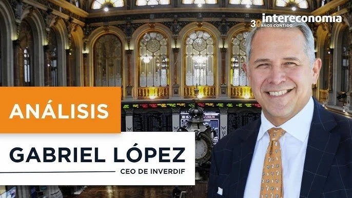 Comentario de mercado: El BCE bajará tipos en junio