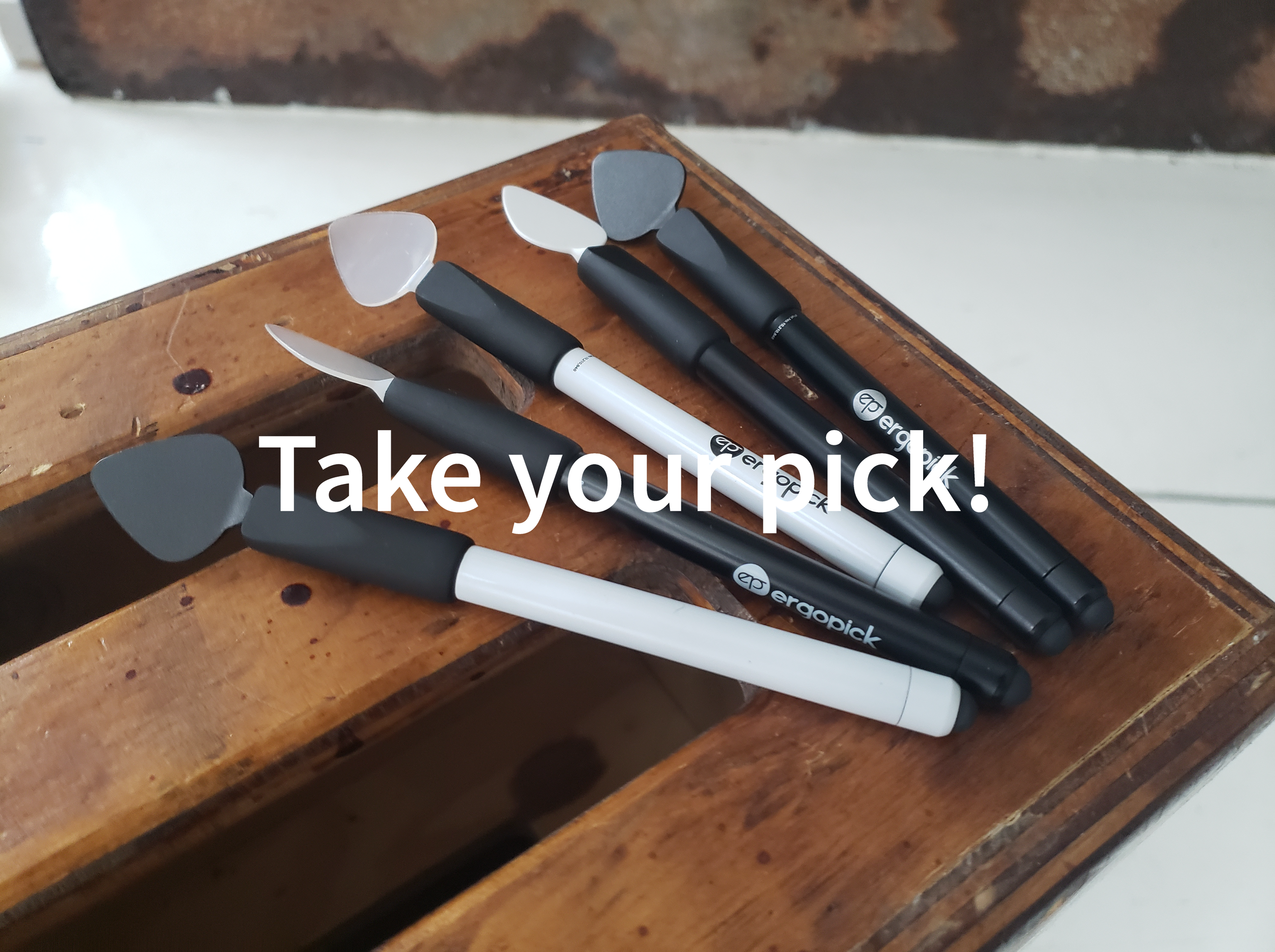 takeyourpick.png