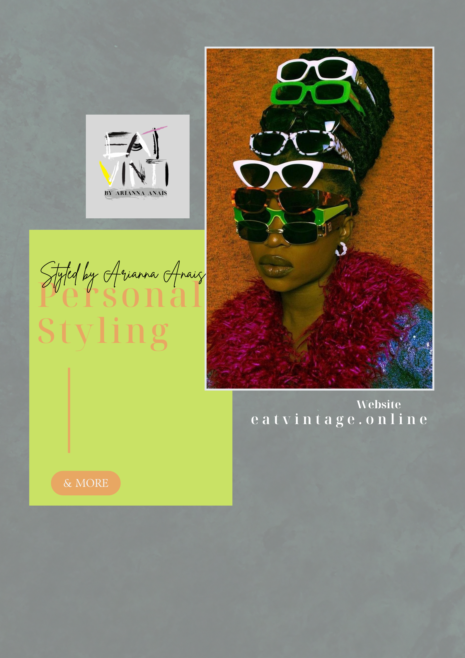 Elegant Fashion Style Poster-2.png