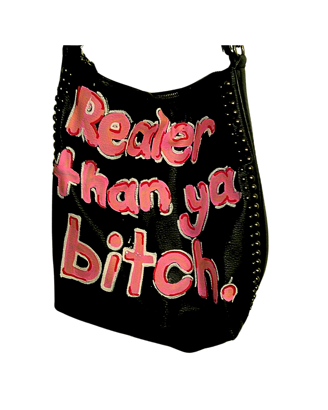 Untitled design copy 9.png