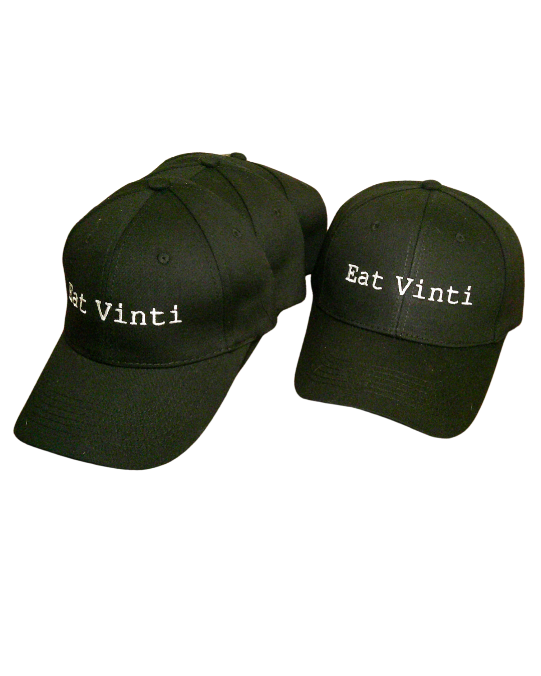 Untitled design copy 3.png