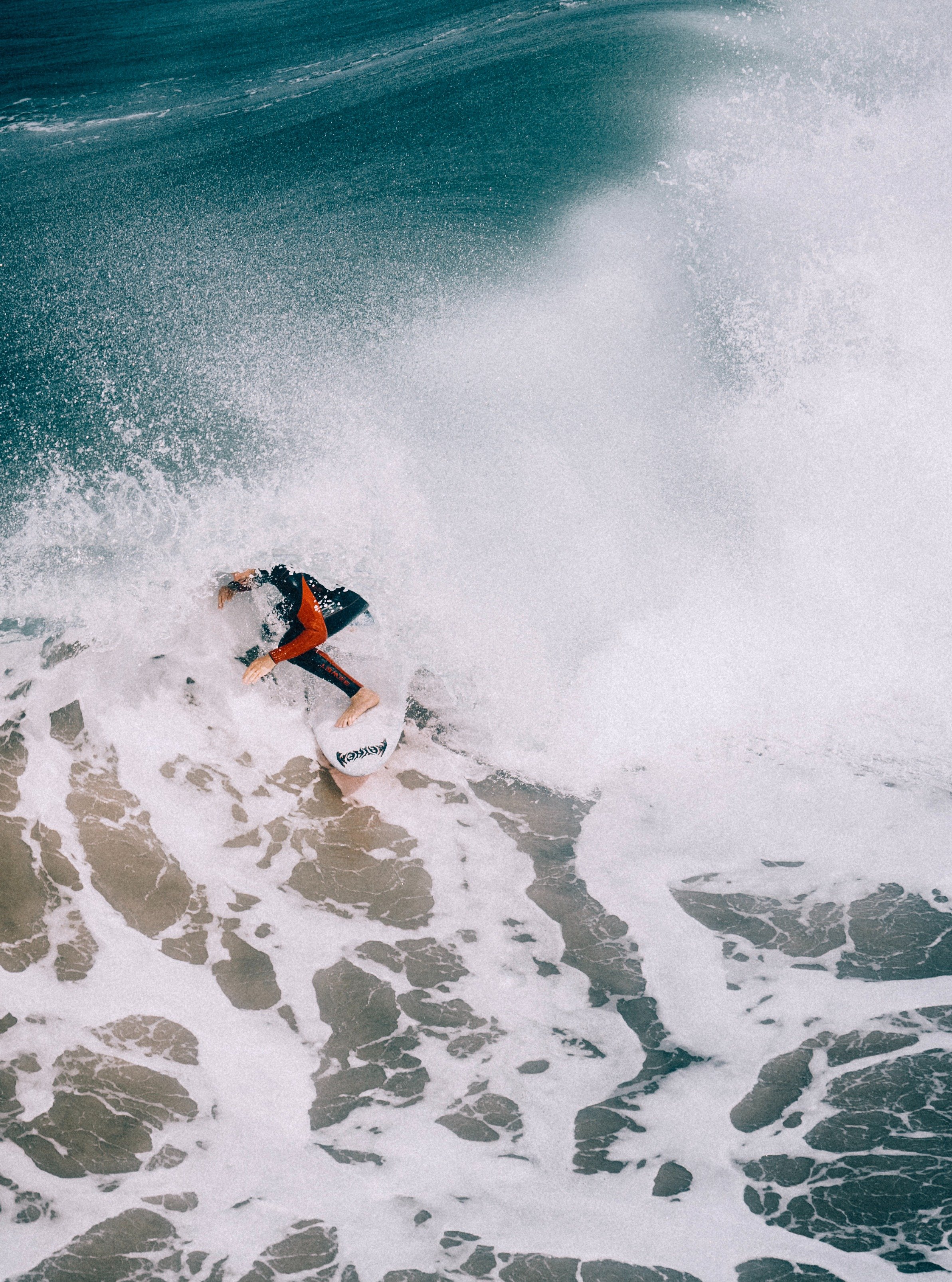Keeping it abstract.

#surfphotography
#sanclemente
#sanclementepier
#sanclementesurf