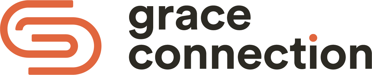 Grace Connection