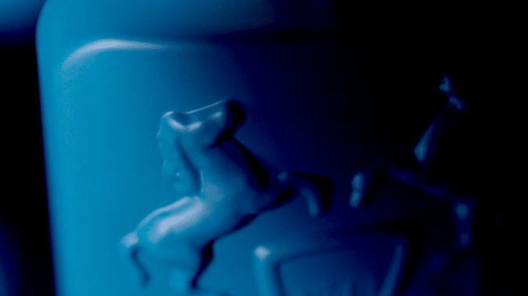 Cologne_Loop_Final_v1.mov-high.gif