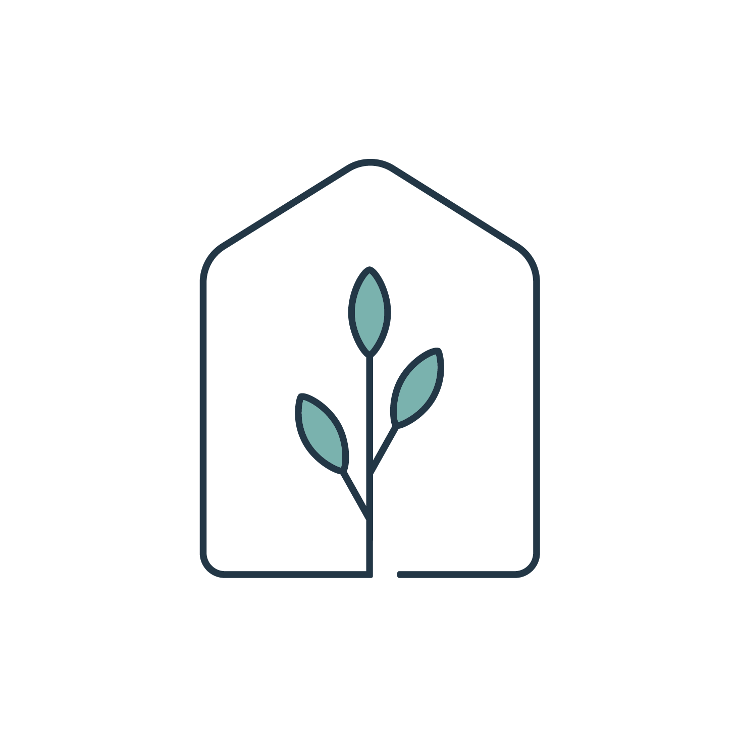 We've Launched a New Website and Logo!