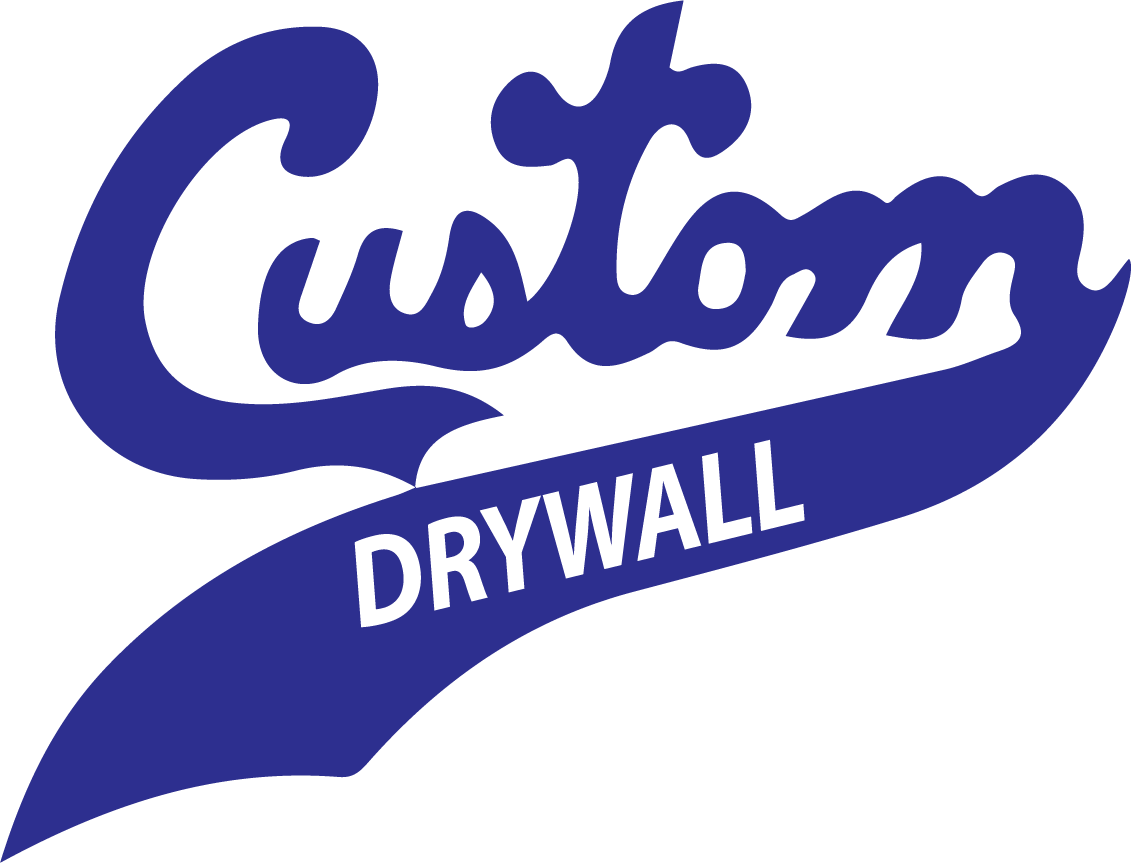 custom_drywall_blue_CMYK.png