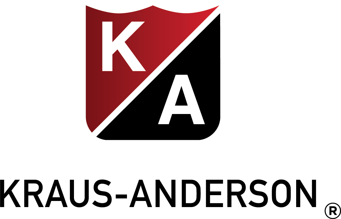 KA Stacked Logo _Gradient.png