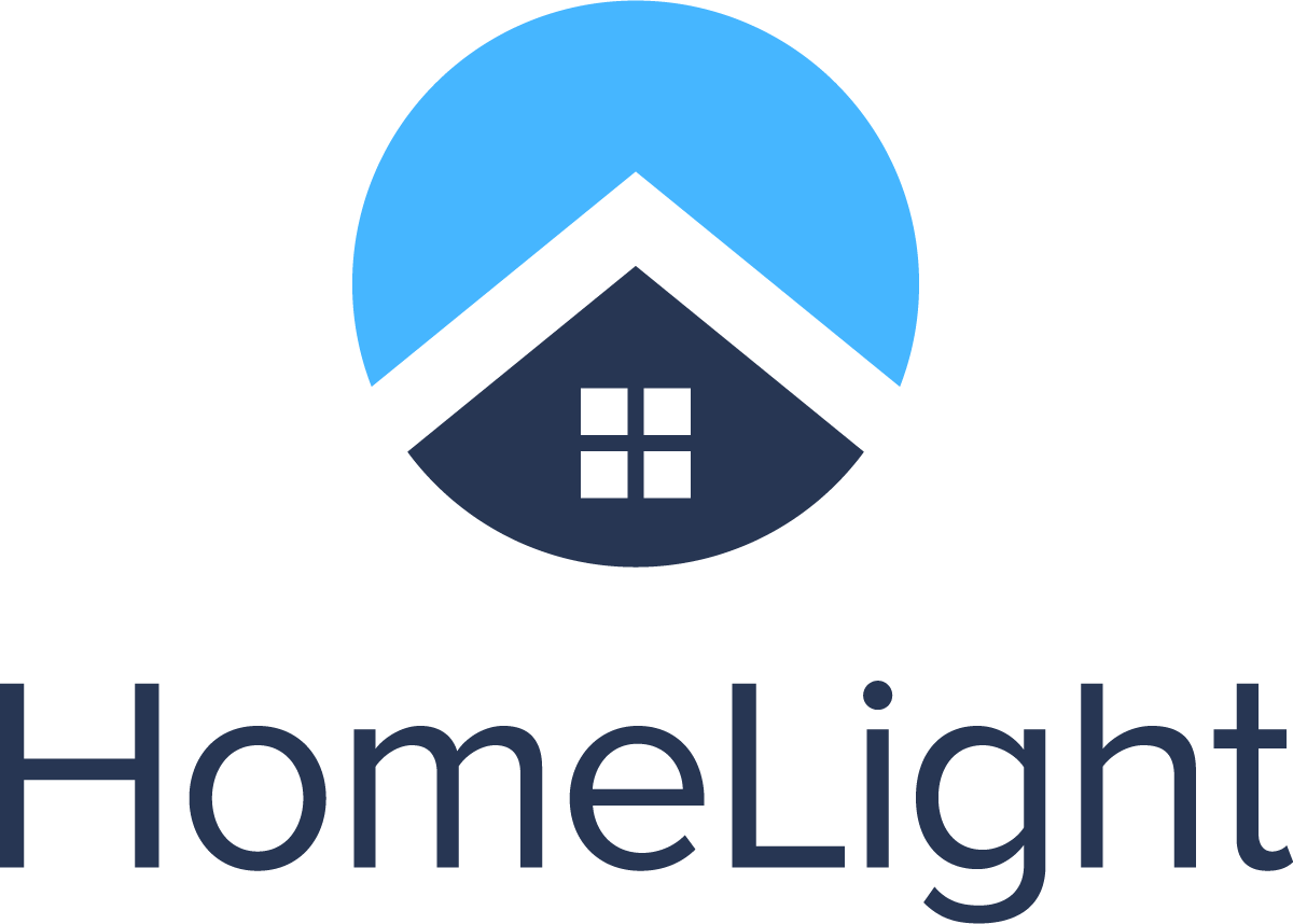 HomeLight Logo Square.png