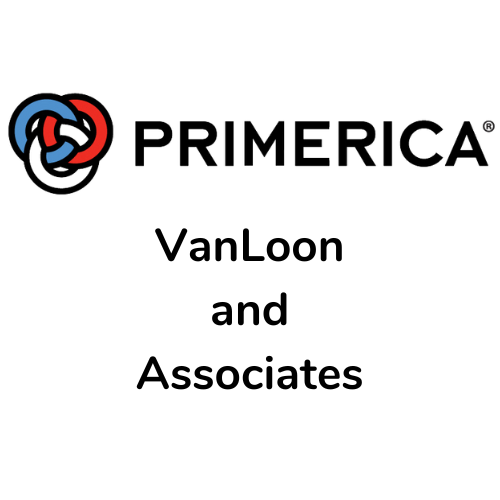 Primerica.png