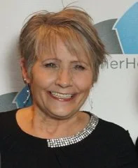 Pioneers in the Field